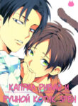 Cover 24312