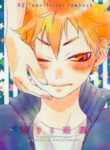 Cover 24314