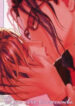Cover 24320