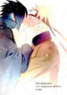 Cover 24324