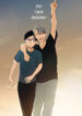 Cover 24328