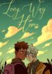 Cover 24334