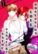 Cover 24336