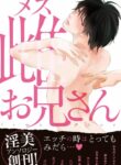 Cover 24338