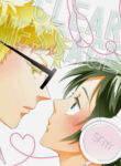 Cover 24340