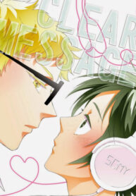 Cover 24340