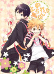 Cover 24350