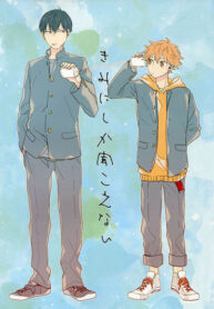 Cover 24352