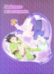 Cover 24356