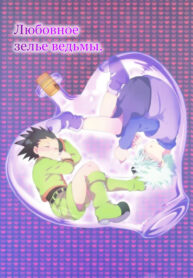 Cover 24356