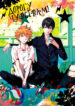 Cover 24362