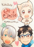 Cover 24364