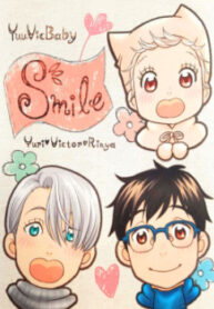 Cover 24364