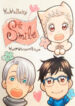Cover 24364