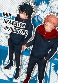 Cover 24366