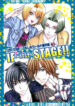 Cover 24372