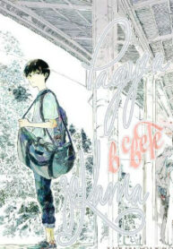 Cover 24384