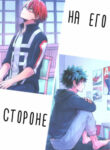 Cover 24390