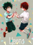 Cover 24394