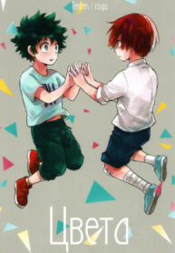Cover 24394