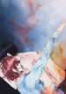 Cover 24398