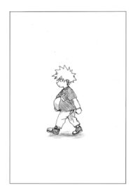 Cover 24400