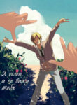 Cover 24406