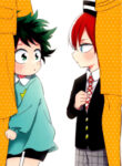 Cover 24418
