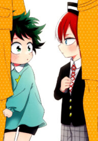 Cover 24418