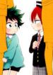 Cover 24418