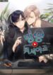 Cover 24422