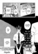 Cover 24430