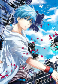 Cover 24432