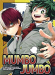 Cover 24436