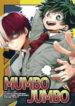 Cover 24436