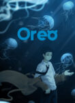 Cover 24438