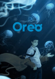 Cover 24438