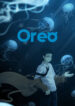 Cover 24438