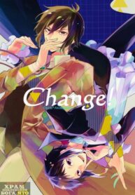Cover 24442