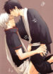 Cover 24444