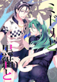 Cover 24446