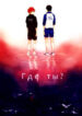 Cover 24452
