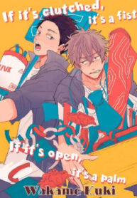 Cover 24456