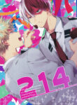 Cover 24460