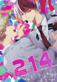 Cover 24460