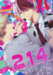 Cover 24460