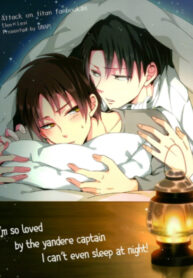 Cover 24464