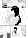 Cover 24466