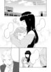 Cover 24466