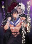 Cover 24470